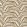 Wakan Fabric by Camengo Safran