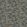 Waldemar Wallpaper by Borastapeter Green / Blue