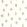 Walk In The Park Wallpaper by Casadeco Naturel
