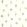 Walk In The Park Wallpaper by Casadeco Vert Feuille