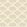 Wallace Wallpaper by Casadeco Beige Creme