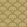 Wallace Wallpaper by Casadeco Moutarde
