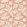 Wallflower Wallpaper by Morris & Co Chrysanthemum Pink