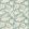 Wallflower Wallpaper by Morris & Co Mumingtons Stem