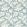 Wallflower Wallpaper by Morris & Co Woad Blue