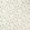 Wallichi Fabric by Zoffany Quartz Grey