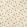 Wallichi Fabric by Zoffany Russet/Olive