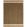 Wallis Rug by Elitis Ambre