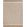 Wallis Rug by Elitis Sable