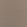 Walmer Tweed Fabric by Ralph Lauren Acorn