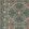Walthamstow Wallpaper by Morris & Co Forest/Teal