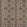 Walthamstow Fabric by Morris & Co Indigo/Gold