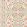 Walthamstow Wallpaper by Morris & Co Rose/Nettle
