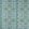 Walthamstow Fabric by Morris & Co Teal/Ochre