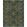 Walthamstow Rug by Morris & Co Forest/Teal