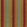 Wander Stripe Fabric by Ian Mankin Mixed