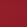 Wardle Velvet Fabric by Morris & Co Barbed Berry