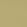 Wardle Velvet Fabric by Morris & Co Citrus Stone