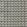 Wardle Weave Outdoor Fabric by Morris & Co Indigo