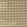 Wardle Weave Outdoor Fabric by Morris & Co Madder/Forest