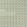 Wardle Weave Outdoor Fabric by Morris & Co Mineral Blue
