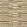 Wari Fabric by Camengo Camel