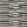 Wari Fabric by Camengo Carbone