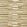 Wari Fabric by Camengo Safran