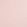 Amatheon FR Fabric by Warwick BLUSH