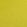 Amatheon FR Fabric by Warwick CHARTREUSE