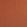 Amatheon FR Fabric by Warwick COPPER