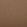 Amatheon FR Fabric by Warwick EARTH