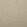 Amatheon FR Fabric by Warwick LINEN
