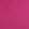 Amatheon FR Fabric by Warwick MAGENTA