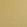 Amatheon FR Fabric by Warwick MUSTARD