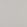 Amatheon FR Fabric by Warwick PORCELAIN