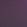 Amatheon FR Fabric by Warwick PURPLE