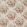 Bibury Fabric by Warwick Chintz