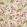 Bird & Blossom Fabric by Warwick Rose
