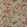 Braemore Fabric by Warwick Chintz
