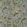 Braemore Fabric by Warwick Eau Dnil