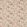 Chantilly Fabric by Warwick Cameo