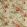 Fairfield Fabric by Warwick Chintz