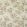 Hawkswick Fabric by Warwick Dusk