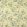 Hawkswick Fabric by Warwick Primrose