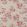 Hawkswick Fabric by Warwick Rose
