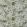 Sandringham Fabric by Warwick Eau Dnil
