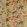Sandringham Fabric by Warwick Saffron