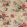 Wildflower Fabric by Warwick Antique