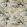 Wolseley Fabric by Warwick Denim
